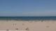 Nes (Ameland) 15.07.2025 13:33