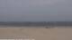 Nes (Ameland) 29.04.2025 13:31
