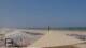 Nes (Ameland) 15.06.2025 13:31