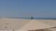 Nes (Ameland) 30.04.2025 13:31