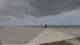 Nes (Ameland) 25.05.2025 13:31