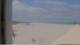 Nes (Ameland) 11.07.2025 13:31