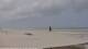 Nes (Ameland) 08.06.2025 13:31