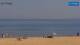 De Cocksdorp (Texel) 30.04.2025 13:31