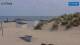 De Cocksdorp (Texel) 09.06.2025 13:31