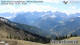 Hinterriß 30.04.2025 13:32