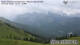 Hinterriß 15.07.2025 13:32