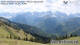 Hinterriß 19.05.2025 13:32