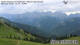 Hinterriß 05.07.2025 13:32