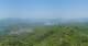 Maizuru 30.04.2025 13:31