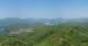Maizuru 01.05.2025 13:31