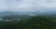 Maizuru 14.05.2025 13:31