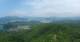 Maizuru 12.07.2025 13:31