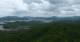 Maizuru 09.05.2025 13:31