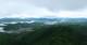 Maizuru 14.06.2025 13:31
