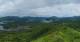Maizuru 30.04.2025 13:31