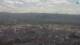 Verín 11.07.2025 13:31