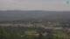 Verín 08.06.2025 13:31