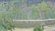 Ernst 08.07.2025 13:31