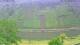 Ernst 15.06.2025 13:31