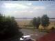 Straußfurt 14.06.2025 13:31