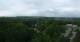 Bad Bevensen 15.06.2025 13:31