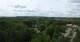 Bad Bevensen 08.06.2025 13:31