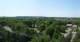 Bad Bevensen 14.06.2025 13:31