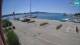 Kaštela 01.05.2025 13:31