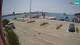 Kaštela 09.06.2025 13:31