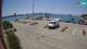 Kaštela 14.06.2025 13:31