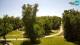 Zagreb 30.04.2025 13:31