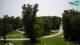 Zagreb 08.06.2025 13:31