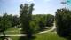 Zagreb 29.04.2025 13:31