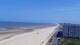 Middelkerke 15.06.2025 13:31