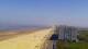 Middelkerke 30.04.2025 13:31