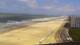 Middelkerke 22.04.2025 13:31