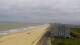 Middelkerke 08.06.2025 13:31