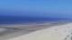 Middelkerke 29.04.2025 13:31
