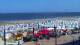 Knokke-Heist 15.06.2025 13:31