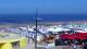Knokke-Heist 01.05.2025 13:31