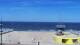 Knokke-Heist 20.04.2025 13:31