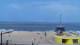Knokke-Heist 08.06.2025 13:31