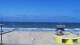 Knokke-Heist 21.03.2025 13:32