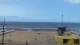 Knokke-Heist 02.06.2025 13:31