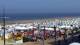 Knokke-Heist 29.04.2025 13:31