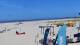 Zeebruges 15.06.2025 13:31