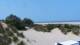 Zeebrugge 09.06.2025 13:31