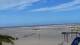 Zeebrugge 22.06.2025 13:31
