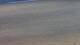 Wenduine 15.06.2025 13:31